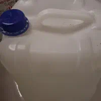 شوینده مستر لوکس