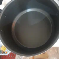 قابلمه بزرگ|ظروف پختوپز|تهران, هفت چنار|دیوار