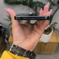 آیفون ۱۵ پرو مکس ۲۵۶|موبایل|کرج, عظیمیه|دیوار