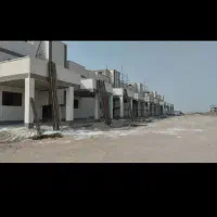 مسکن بندرکنگ