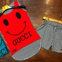 هرکدام فقط ۲۹۰ت|حراج|اسفراین, |دیوار