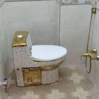 لوله کشی ساختمان .اجرای تخصصی فاضلاب|خدمات پیشه و مهارت|سنگر, |دیوار