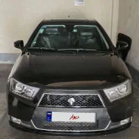 دناپلاس توربو آپشنال اتوماتیک