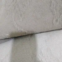 موکت