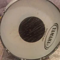 طبل80استیل