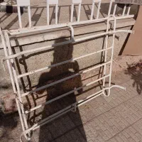 باربند تمیز|قطعات یدکی و لوازم جانبی|سبزوار, زینبیه|دیوار