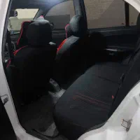 فروش کوییک مدل 1401|خودرو سواری و وانت|شیراز, ده پیاله|دیوار