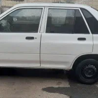 پراید۹۰|خودرو سواری و وانت|مرودشت, فرهنگ|دیوار