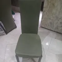 صندلی بدون میز ب تعداد ۳۰ عدد