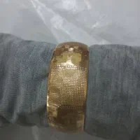 طلا قیمت تابلو
