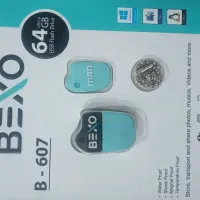 فلش 8.16.32.64 با گارانتی مادام