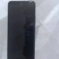 ردمی۱۲ Redmi12|موبایل|تهران, نارمک جنوبی|دیوار