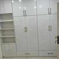 خرید اپارتمان /تک واحدی / کلید اول|فروش آپارتمان|اهواز, کوی ترابری|دیوار