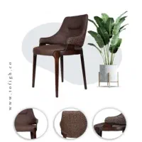 جشنواره زمستانی شب یلدا  فروش صندلی و میز نهارخوری