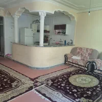 اجاره آپارتمان وسویت کوتاه مدت وبلند مدت|اجارهٔ کوتاه‌مدت آپارتمان و سوئیت|ایلام, |دیوار