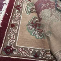 فروش موکت وفرش