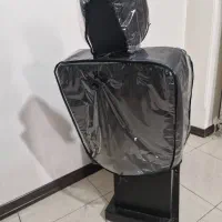 صندلی ارایشگاهی