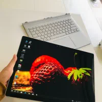 سرفیس بوکsurface book/سرفیس لپ تاپsurface laptop3|رایانه همراه|محمدشهر, ولدآباد|دیوار