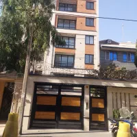 میدان ولیعصر مستغلات نقلی۴ط فول امکانات