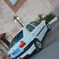 تندر ۹۰ )پارس تندر