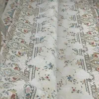 فرش ماشینی|فرش|رشت, حسین آباد|دیوار