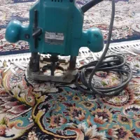 اور فرز نجاری|ابزارآلات|باقرشهر, |دیوار