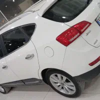 جک S5 اتوماتیک ۱۳۹۸|خودرو سواری و وانت|شاهین‌شهر, گزبرخوار|دیوار