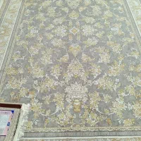 دوتخته فرش ۹ متری نگین مشهد