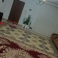سوعیت-خانه-ویلایی-از-روستای-بلیل