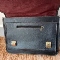 کیف مدرسه و دانشگاه