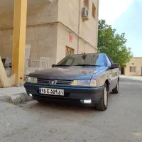 دربستی به تمام نقاط ایران و عراق با نازل ترین قیمت|خدمات حمل و نقل|مریوان, |دیوار