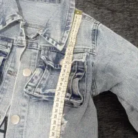 دوتیکه لی جنس خوب|کفش و لباس بچه|ابریشم, |دیوار