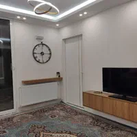 دوطبقه نوساز با حیاط بزرگ|فروش خانه و ویلا|اصفهان, کوی نرگس|دیوار