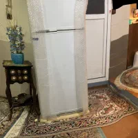 یخچال فریزرفیلور ۱۳فوت