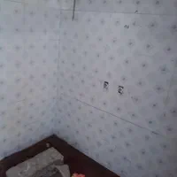 بنا همه کاره