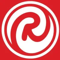 نصاب تابلو چنلیوم کامپوزیت