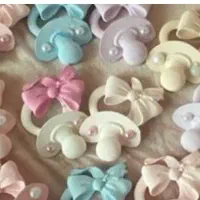 گیفت عروسی و تعیین جنسیت