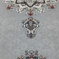 فرش bcf|فرش|نور, |دیوار