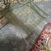 فروش روسری مینی اسکارف تور