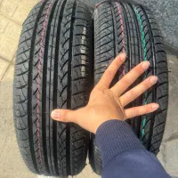 لاستیک با سهمیه
