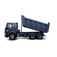 جویای کار رانندگی ، دارای گواهینامه پایه یک