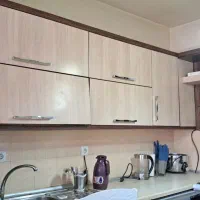 کابینت