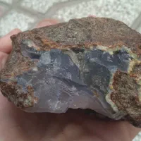 سنگ های قیمتی و تزیینی|کلکسیون اشیاء عتیقه|بیرجند, |دیوار