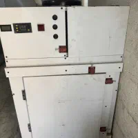 سایلنت باکس ۲ ظرفیت|قطعات و لوازم جانبی رایانه|قدس, شهر‌قدس|دیوار