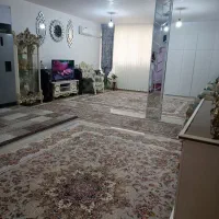 خانه لوکس ۸۰متر الگلی