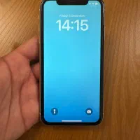 آیفون ۱۱|موبایل|ارومیه, |دیوار