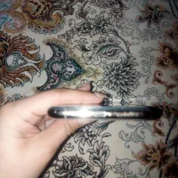 ایفون xs 64|موبایل|شیروان (خراسان), |دیوار