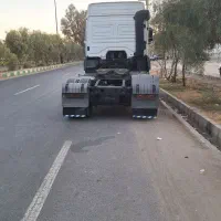 کشنده اکسور