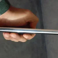 گوشی s23 اولترا|موبایل|سیرجان, |دیوار