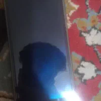 سامسونگ Galaxy A15 با حافظهٔ ۱۲۸ گیگابایت